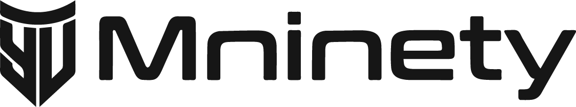 Mninety